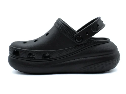 CROCS Crush Clog