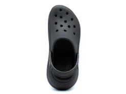 CROCS Crush Clog
