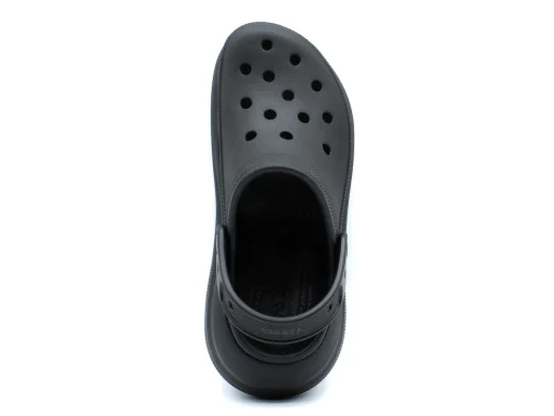 CROCS Crush Clog