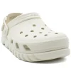 CROCS Duet Max Clog
