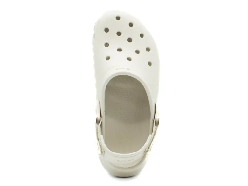 CROCS Duet Max Clog