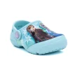 CROCS Frozen Classic Clog