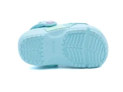 CROCS Frozen Classic Clog