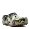 Crocs Kids' Classic Clog