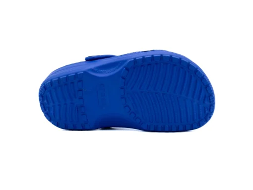 CROCS. KIDS CLASSIC CLOG