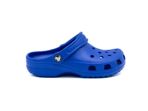CROCS. KIDS CLASSIC CLOG