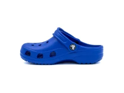 CROCS. KIDS CLASSIC CLOG