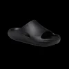 CROCS Mellow Recovery Slide