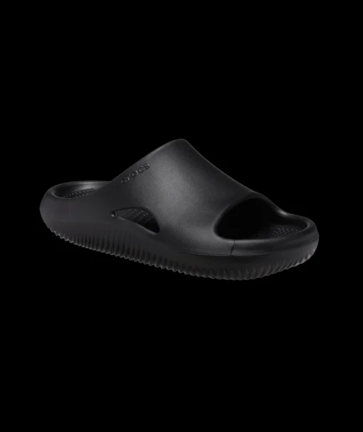 CROCS Mellow Recovery Slide