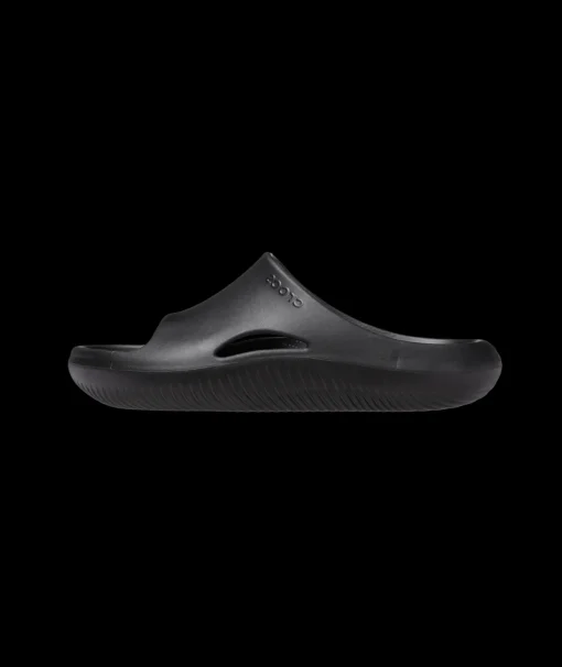 CROCS Mellow Recovery Slide