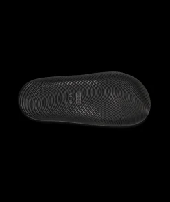 CROCS Mellow Recovery Slide