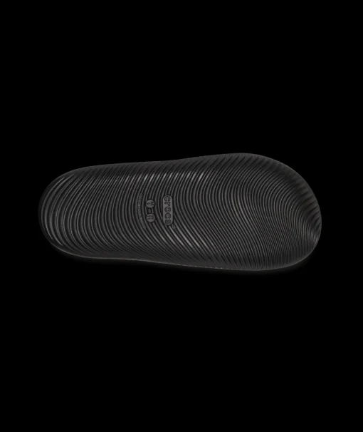 CROCS Mellow Recovery Slide