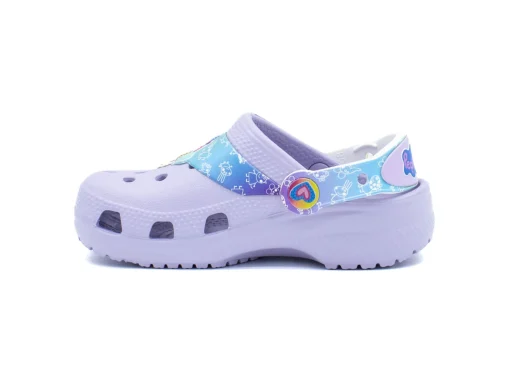 CROCS Peppa Pig Classic Clog