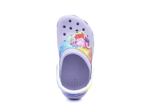 CROCS Peppa Pig Classic Clog