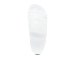 CROCS Splash Glossy Strappy Sandal