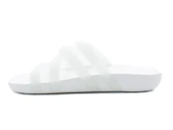 CROCS Splash Glossy Strappy Sandal