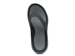 CROCS Swiftwater Wave