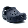 CROCS. TODDLER CLASSIC CLOG