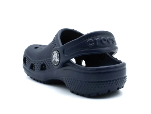 CROCS. TODDLER CLASSIC CLOG