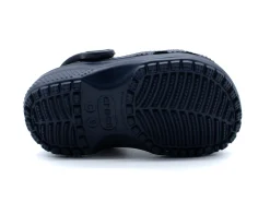 CROCS. TODDLER CLASSIC CLOG