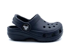 CROCS. TODDLER CLASSIC CLOG
