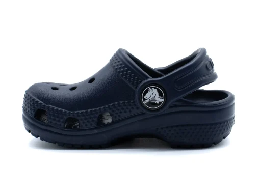 CROCS. TODDLER CLASSIC CLOG