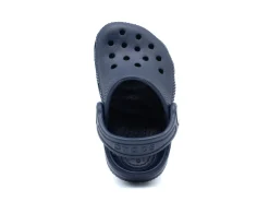 CROCS. TODDLER CLASSIC CLOG