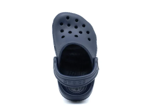 CROCS. TODDLER CLASSIC CLOG