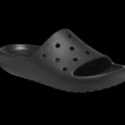 CROCS Unisex Classic Slide v2