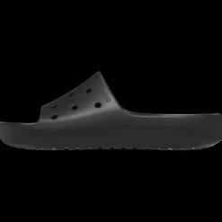CROCS Unisex Classic Slide v2