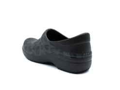 CROCS WORK NERIA PRO II SLIP-RESISTANT CLOGS