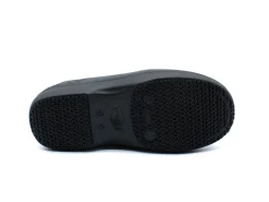 CROCS WORK NERIA PRO II SLIP-RESISTANT CLOGS