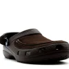 CROCS Yukon Vista II