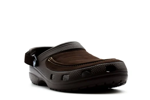 CROCS Yukon Vista II