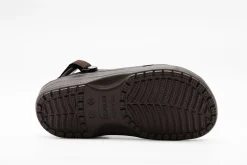 CROCS Yukon Vista II