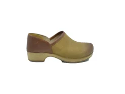 DANSKO Brenna