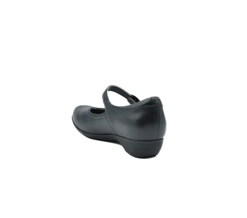 DANSKO FAWNA