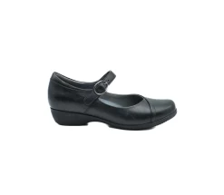 DANSKO FAWNA