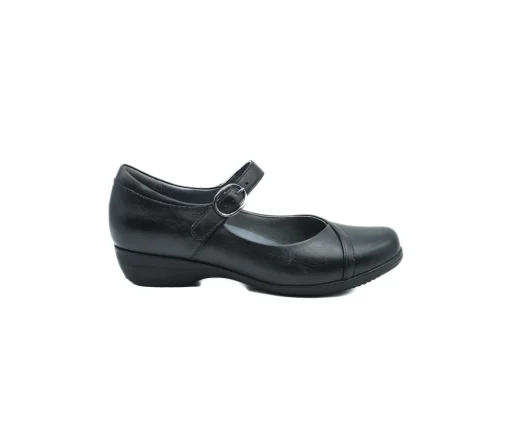 DANSKO FAWNA