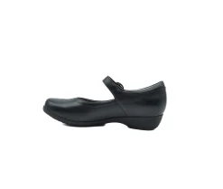 DANSKO FAWNA
