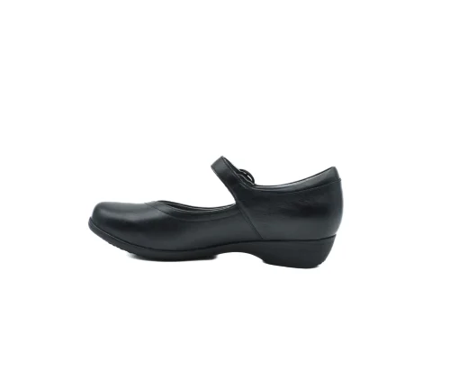 DANSKO FAWNA