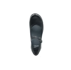 DANSKO FAWNA