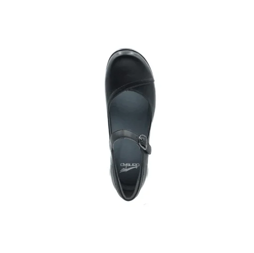 DANSKO FAWNA