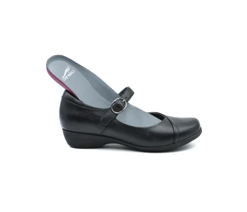 DANSKO FAWNA