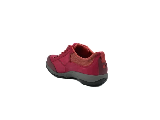 DANSKO Paisley