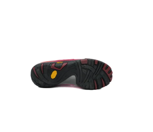 DANSKO Paisley