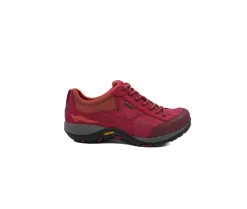 DANSKO Paisley
