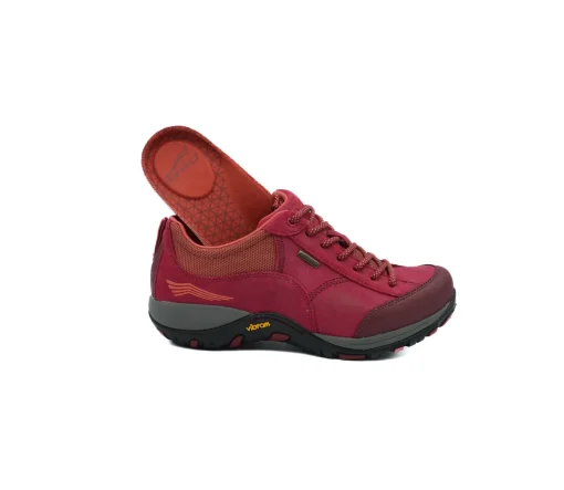 DANSKO Paisley