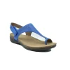 DANSKO Reece