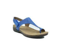 DANSKO Reece